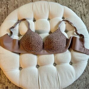 Maidenform Women’s Bra